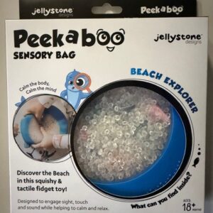 Sensoryczna mata- dysk sensoryczny z figur