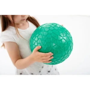 Zestaw piłek sensorycznych TickiT - 4 szt.