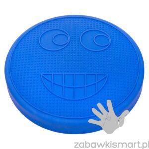 Poduszka sensoryczna 30 cm- Tullo Fizjo