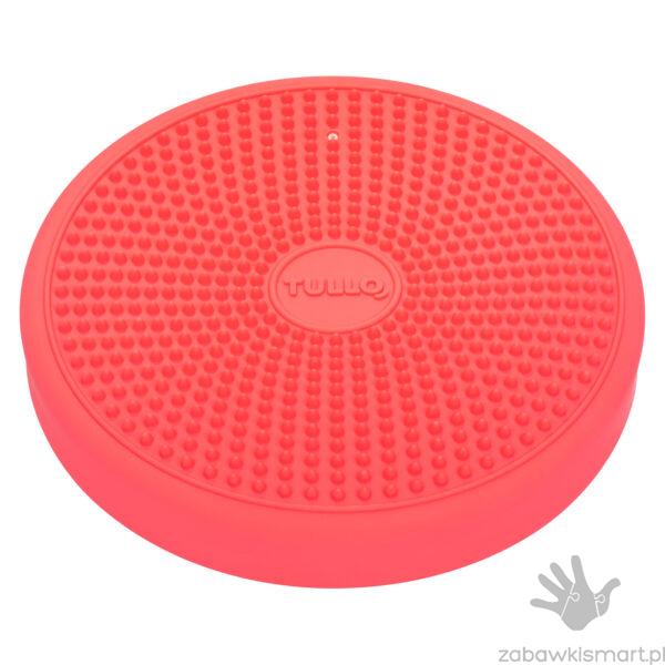 Poduszka sensoryczna 30 cm- Tullo Fizjo - obrazek 3