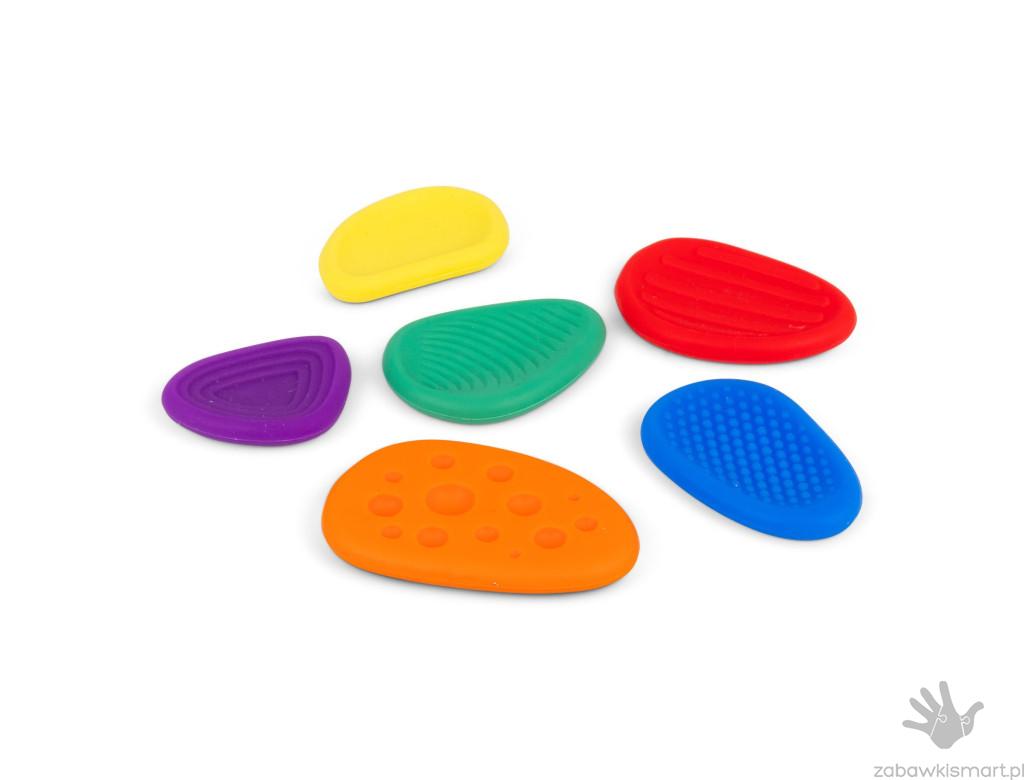 Kamienie antystresowe OneForFun - obrazek 3