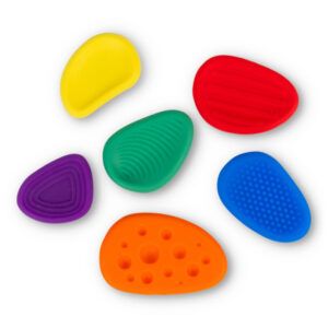 Kamienie antystresowe OneForFun