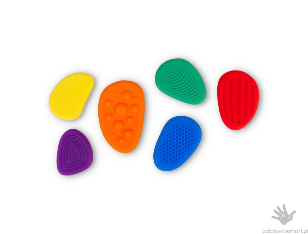 Kamienie antystresowe OneForFun - obrazek 4