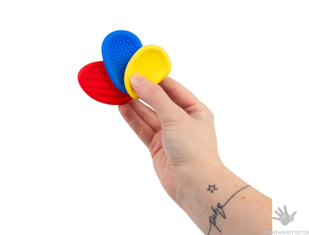 Kamienie antystresowe OneForFun - obrazek 5