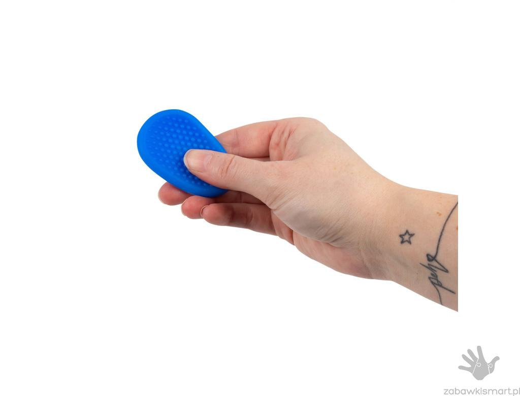 Kamienie antystresowe OneForFun - obrazek 6