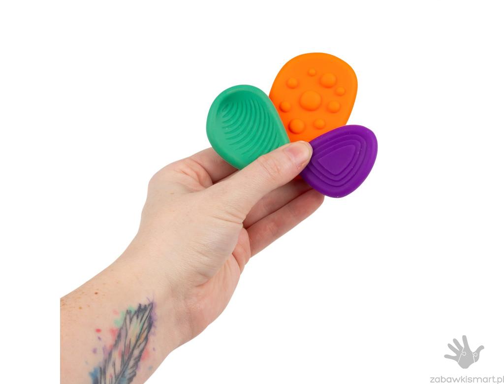 Kamienie antystresowe OneForFun - obrazek 7