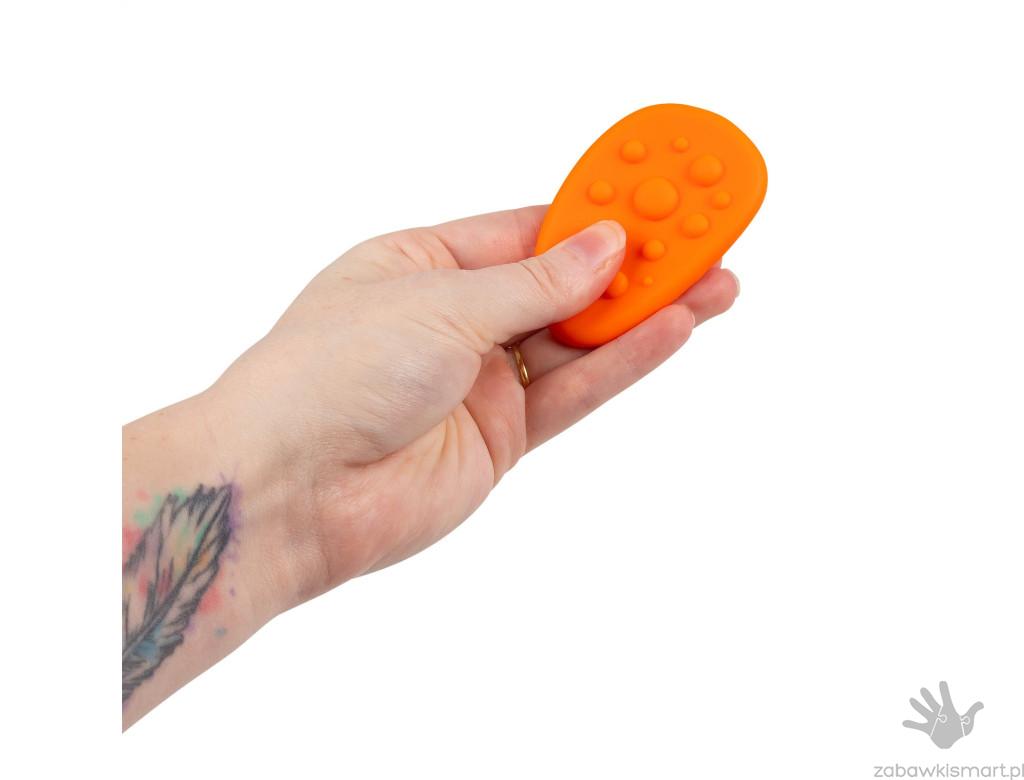 Kamienie antystresowe OneForFun - obrazek 8