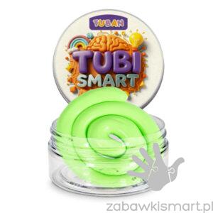 TUBI SMART PLASTELINA–NEO 50g