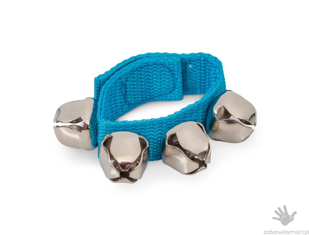 Janczary- bransoletki OneForFun - obrazek 2