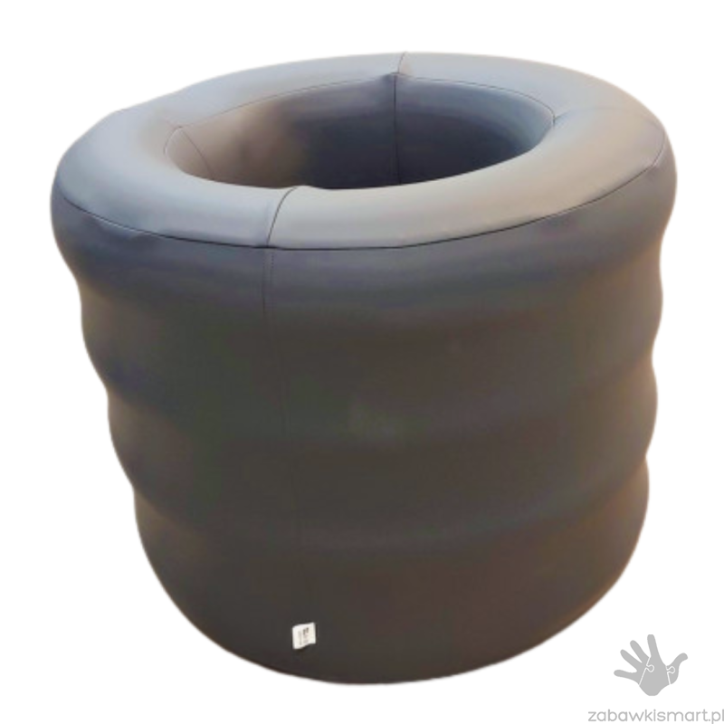 Beczka XXL - obrazek 2