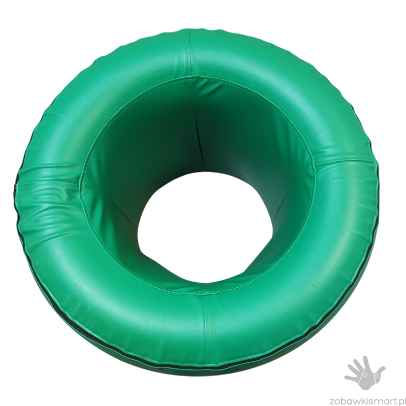 Beczka XXL - obrazek 3