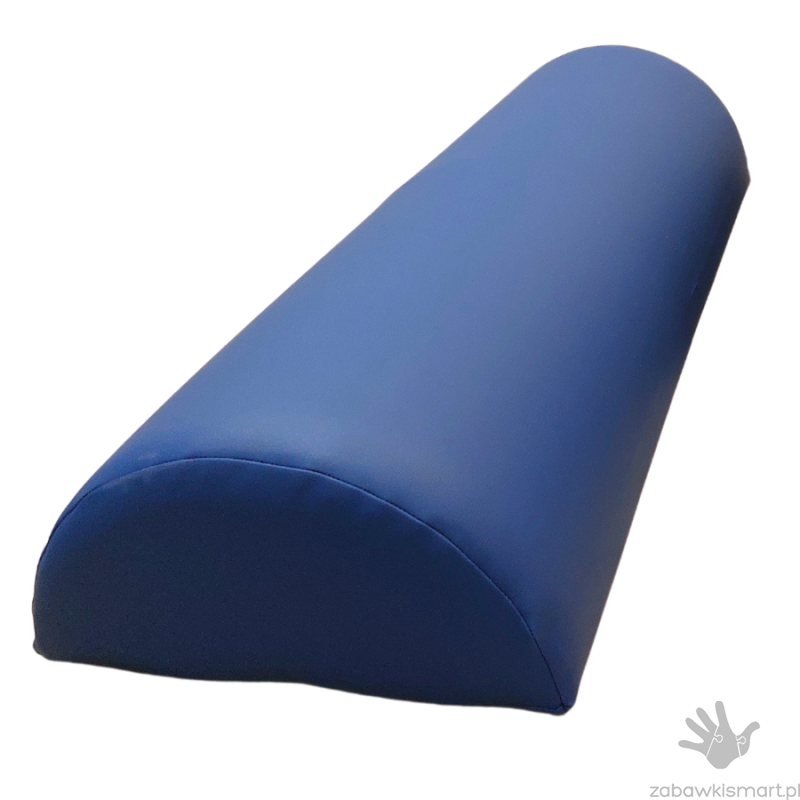 Zestaw kształtek- GIGA - obrazek 4