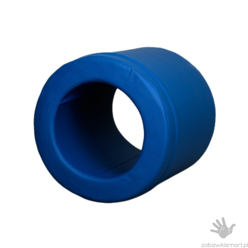 Zestaw kształtek- GIGA - obrazek 2