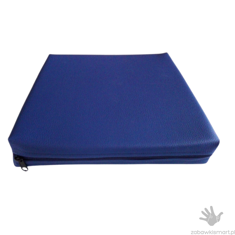 Zestaw kształtek- GIGA - obrazek 5