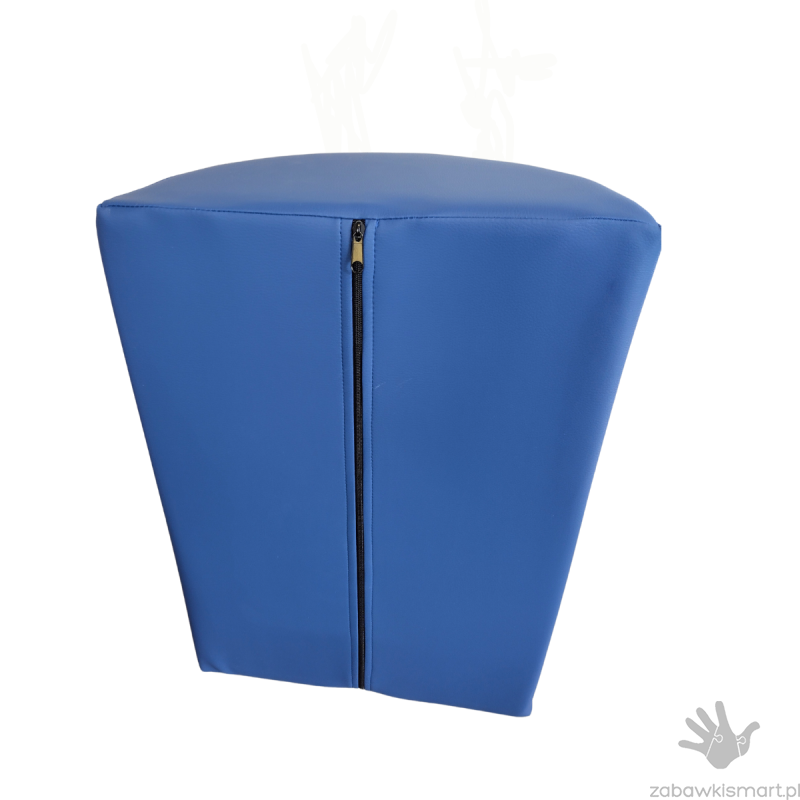 Zestaw kształtek- GIGA - obrazek 6