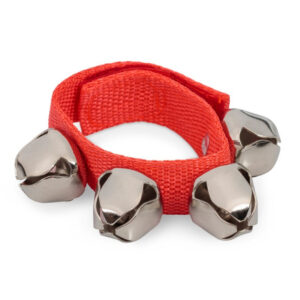 Janczary- bransoletki OneForFun