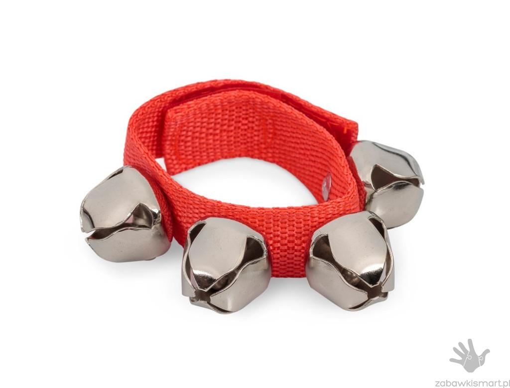 Janczary- bransoletki OneForFun