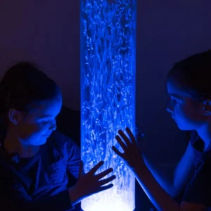 Sensoryczna Tuba Huraganowa TTS– bezwodna