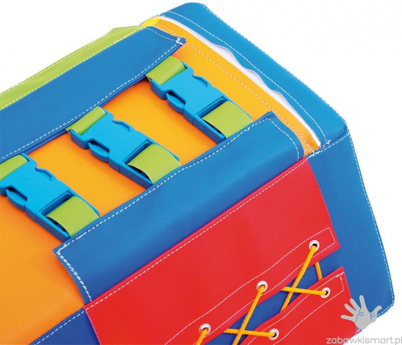 Wieża manipulacyjna (54x35 cm) - obrazek 4