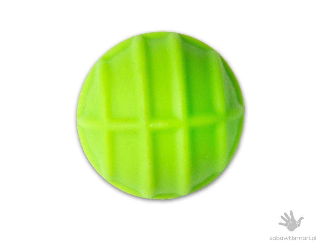 Magnetyczne kule sensoryczne OneForFun - obrazek 5