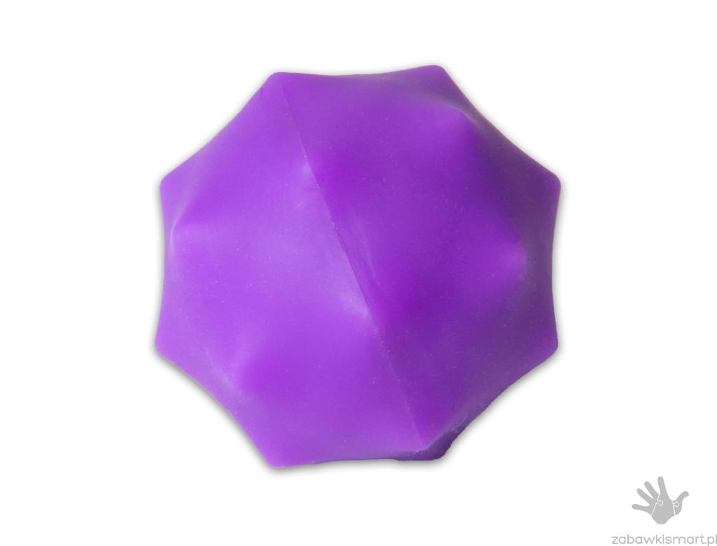 Magnetyczne kule sensoryczne OneForFun - obrazek 3