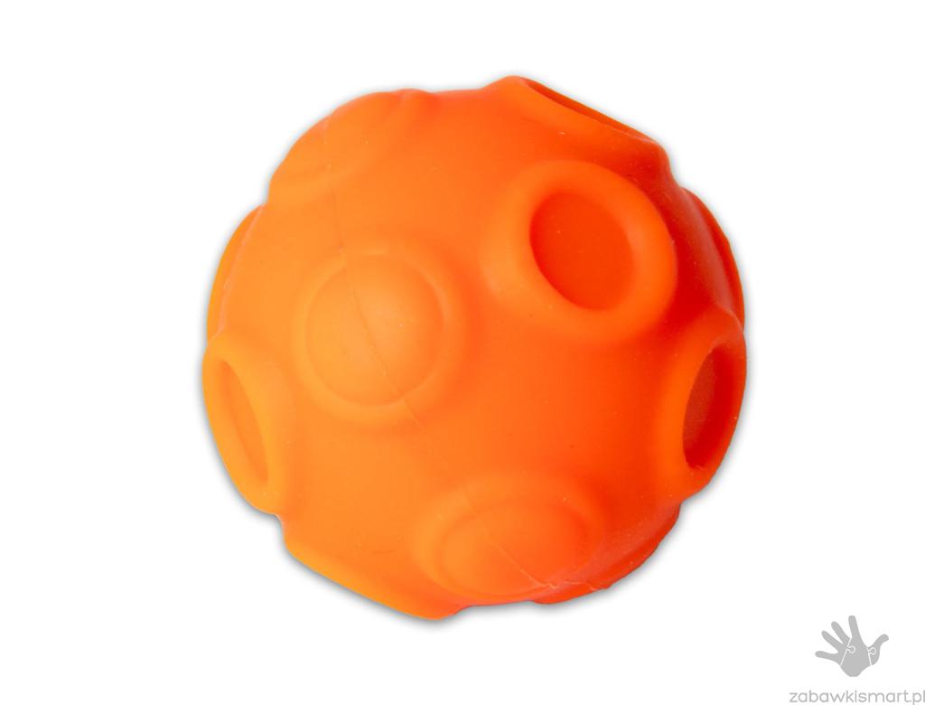 Magnetyczne kule sensoryczne OneForFun - obrazek 4