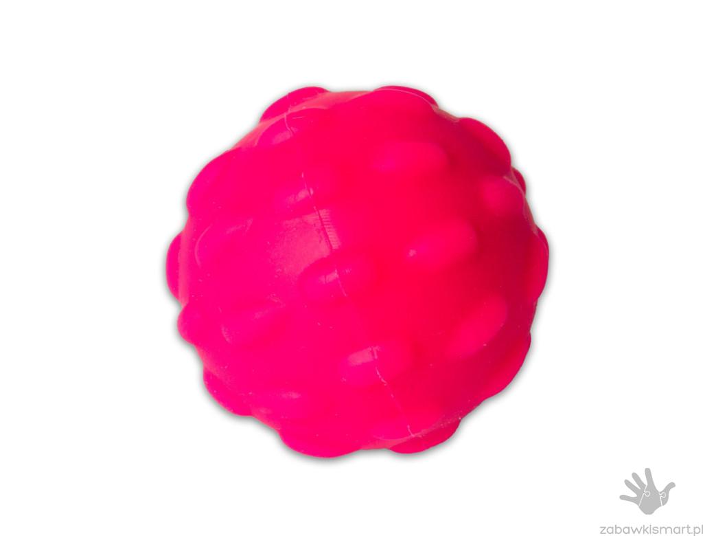 Magnetyczne kule sensoryczne OneForFun - obrazek 2
