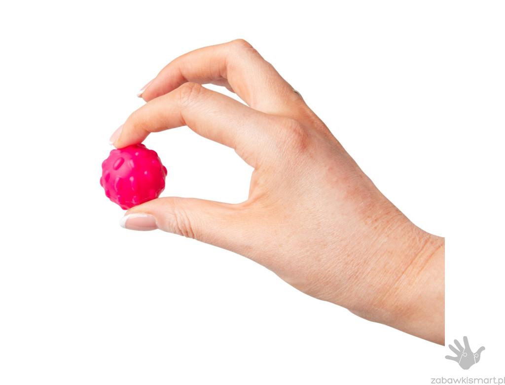 Magnetyczne kule sensoryczne OneForFun - obrazek 22